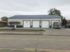 2414 9th Ave photo